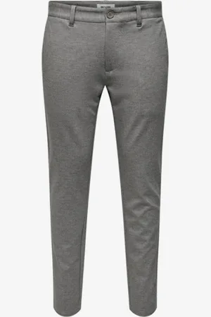 Only & Sons Mark Chino Trousers