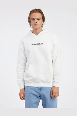 Only & Sons Les Sweatshirt