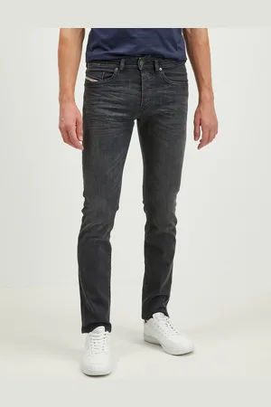 Diesel Jeans