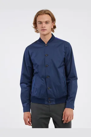 Scotch&Soda Jacket