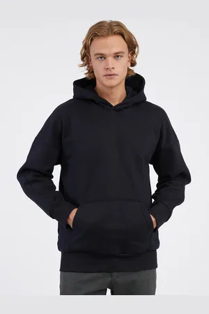 Only & Sons Dan Sweatshirt