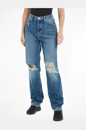 Tommy Hilfiger Jeans