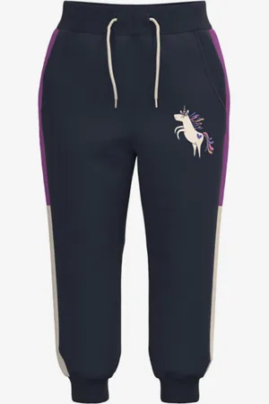 NAME IT Nila Kids Joggings