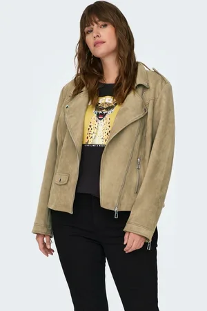 ONLY Scootie Jacket