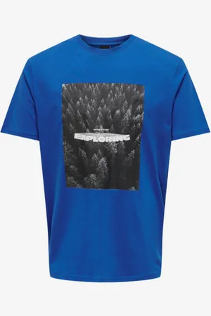 Only & Sons Oren T-shirt