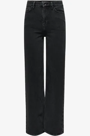 JACQUELINE DE YONG Kaja Jeans