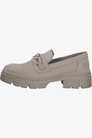 Tamaris Moccasins