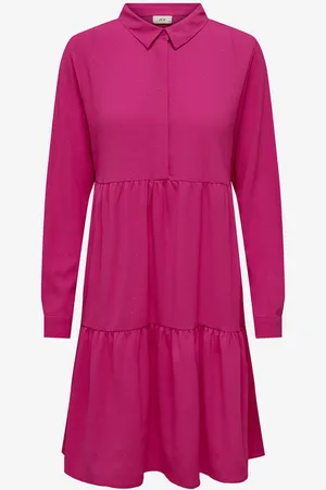 JACQUELINE DE YONG Piper Dresses