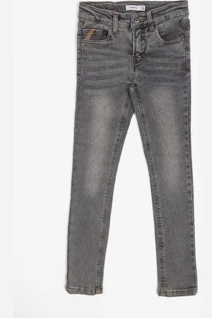 NAME IT Pete Kids Jeans