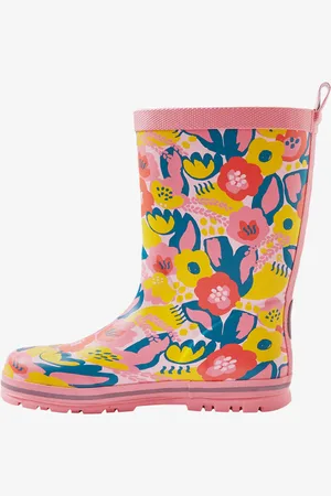 Reima Taika 2.1 Sneakers