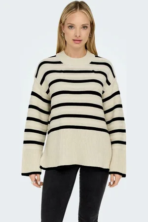 ONLY Sia Sweater