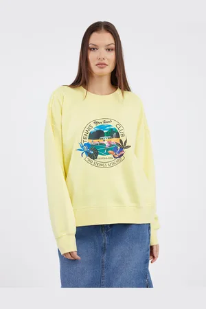Scotch&Soda Sweatshirt