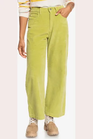 Roxy Surf On Cloud Trousers