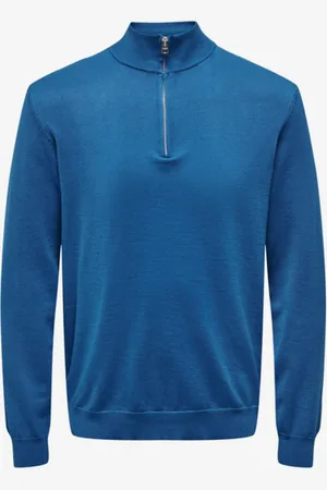 Only & Sons Wyler Sweater