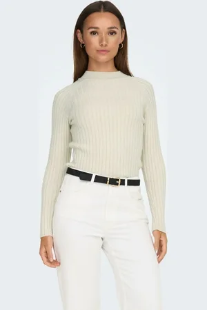 JACQUELINE DE YONG Magda Sweater
