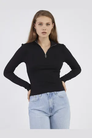 Noisy May Aya Sweatshirt