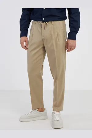 Only & Sons Leo Trousers