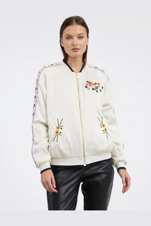 Scotch&Soda Jacket