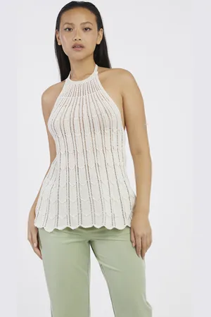 ONLY Freja Top