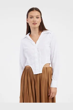 ONLY Agla Shirt