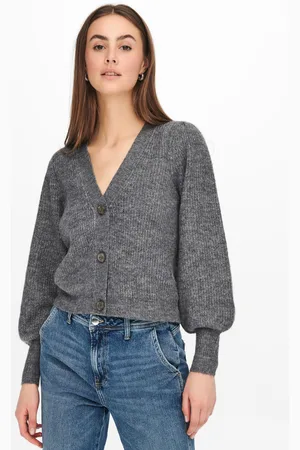 JACQUELINE DE YONG Rea Cardigan
