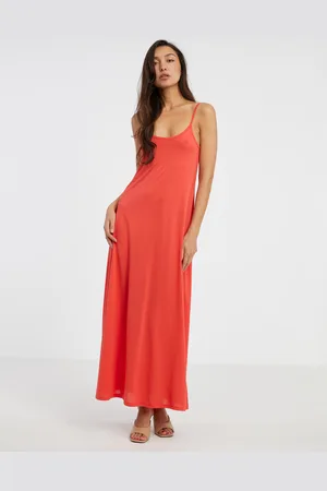 JACQUELINE DE YONG Dalila Dresses