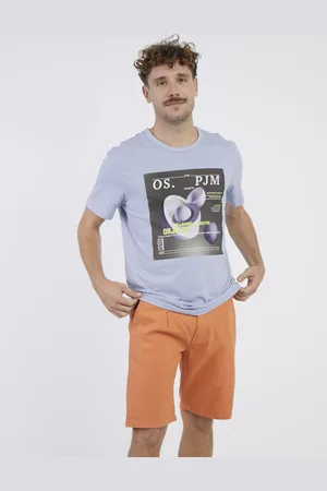 Only & Sons Todd T-shirt