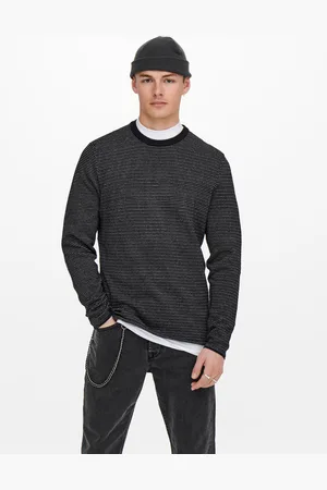 Only & Sons Niguel Sweater