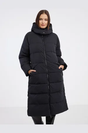Scotch&Soda Coat