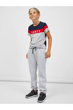 Sam 73 - Hanne Kids Leggings