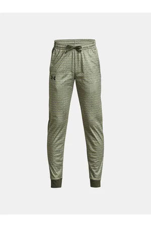 Under Armour Brawler 2.0 Novelty Pants