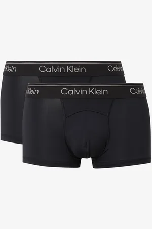 Boxers Calvin Klein para Homem