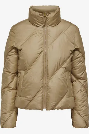 JACQUELINE DE YONG Verona Winter jacket
