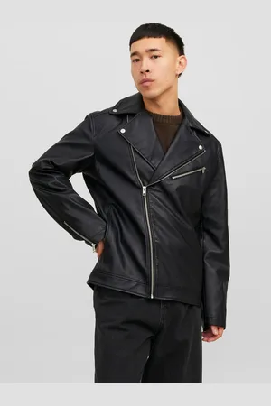 JACK & JONES Rocky Jacket