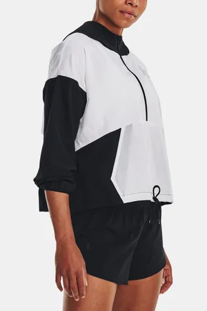 Under Armour Jacket