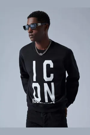 Dsquared2 Sweatshirt