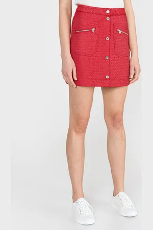 Scotch&Soda Skirt