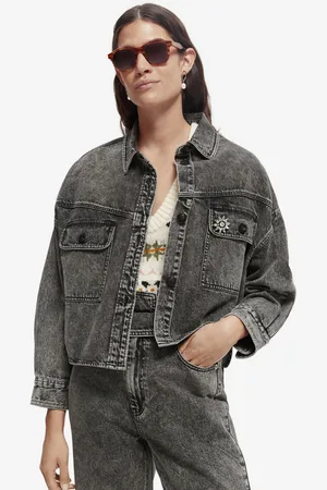 Scotch&Soda Jacket