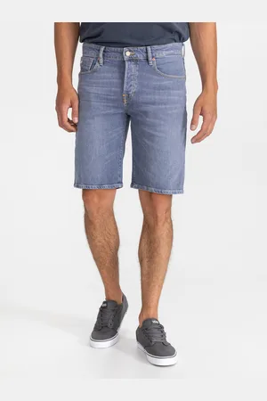 Scotch&Soda Short pants