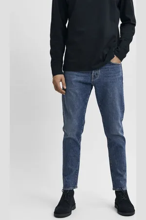 SELECTED Homme Toby Jeans