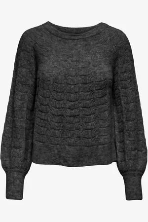 JACQUELINE DE YONG Noora Sweater