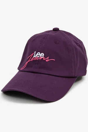Lee Cap