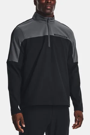 Under Armour UA Storm Windstrike HZ Jacket