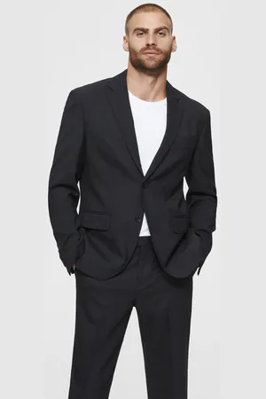 SELECTED Homme Stock Jacket