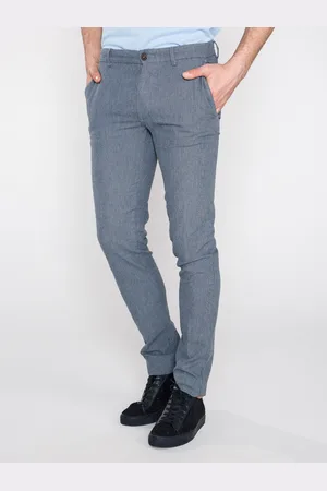 Trussardi Trousers