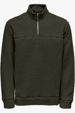 Only & Sons Remy Sweatshirt