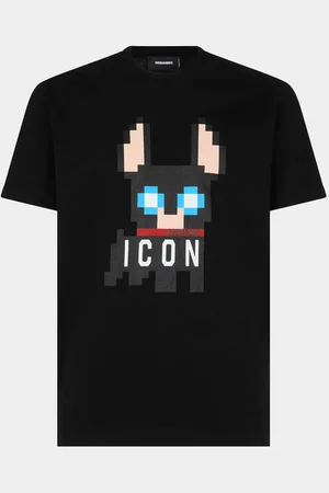 Dsquared2 T-shirt
