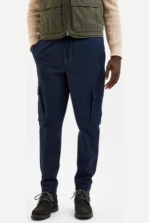 SELECTED Homme Kent Trousers