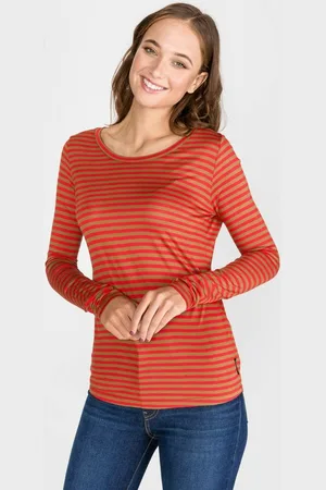 Scotch&Soda T-shirt