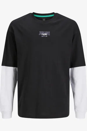 JACK & JONES Tribeca Children